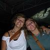 Villlate 1994 - 1995 in festa 095